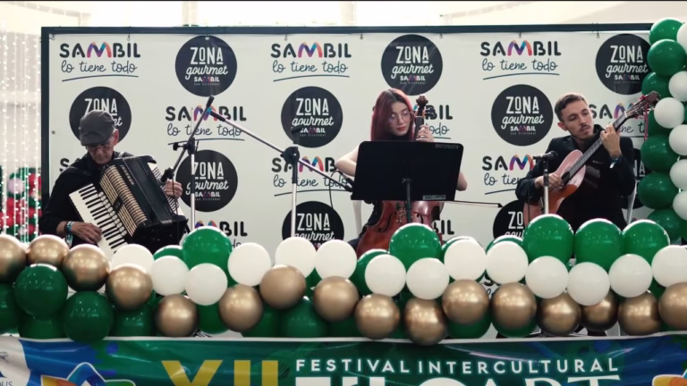 Festival FILOART