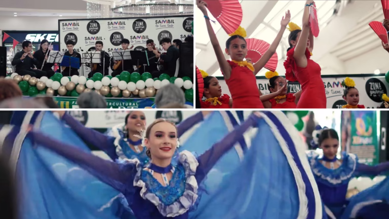 Festival FILOART