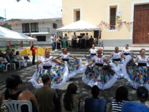 FILOART 2013