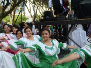 FILOART 2014