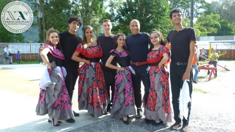 FILOART 2019