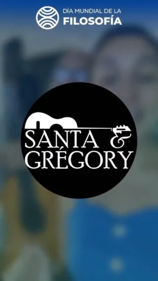 Música en FILOART