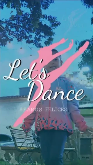 Danza en FILOART