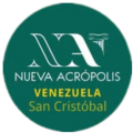 Nueva Acrópolis Venezuela